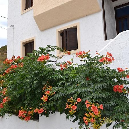 Bali  Bella Casa 아파트 외부 사진