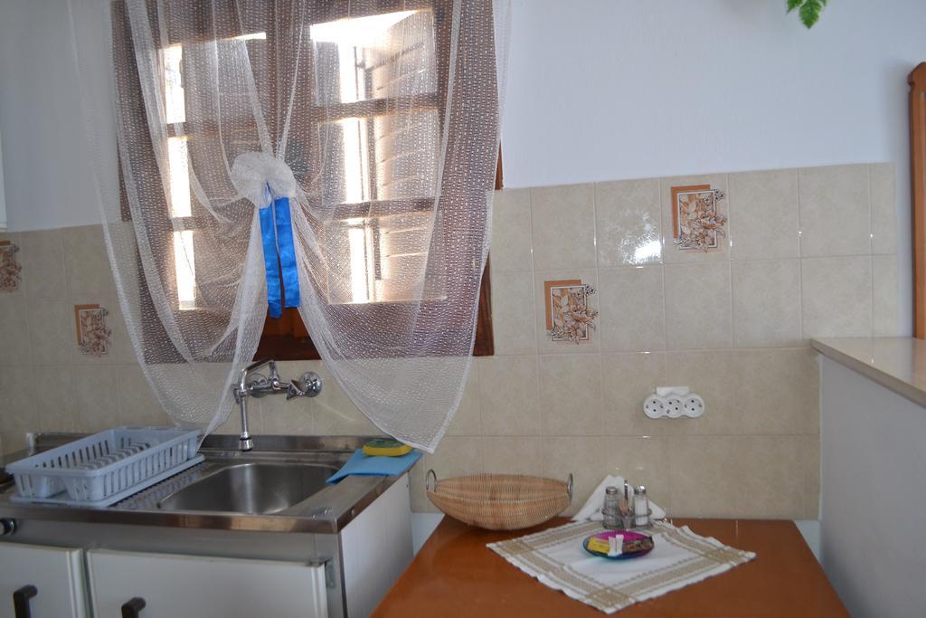Bali  Bella Casa 아파트 외부 사진