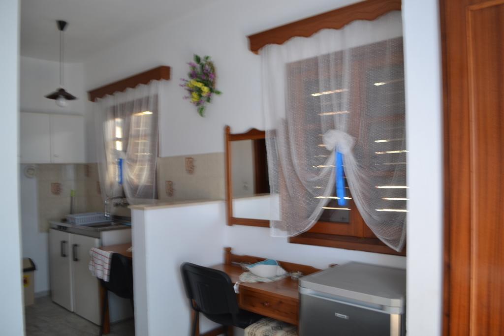 Bali  Bella Casa 아파트 외부 사진