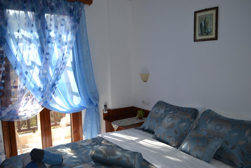 Bali  Bella Casa 아파트 외부 사진