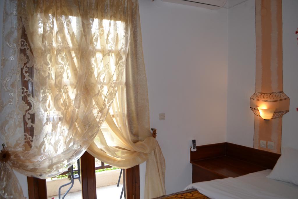 Bali  Bella Casa 아파트 외부 사진