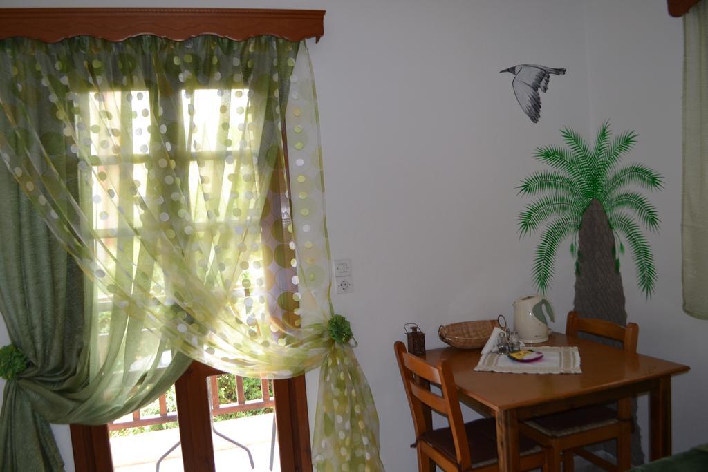 Bali  Bella Casa 아파트 외부 사진
